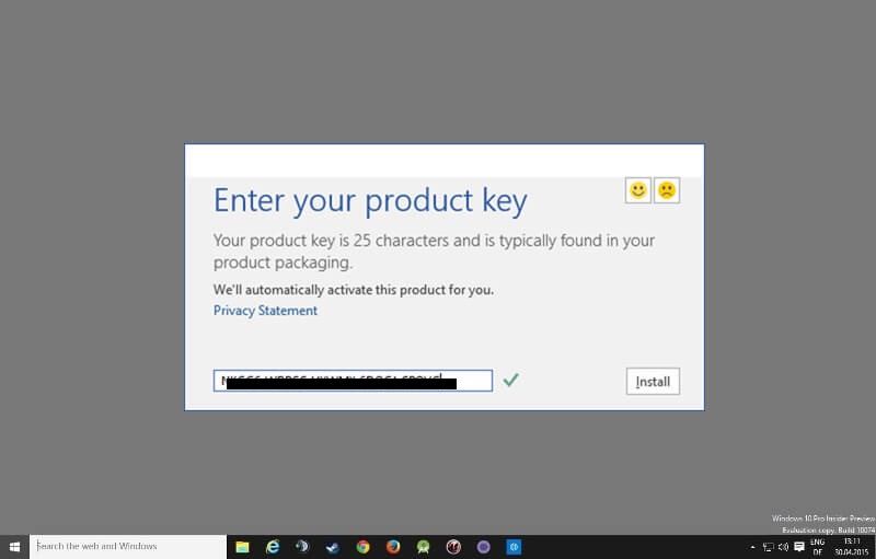 Microsoft Office 2016 Product Key Mac Free