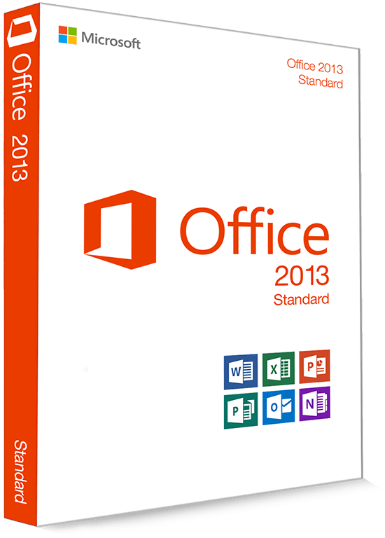 Microsoft Office 2010 Mac Product Key