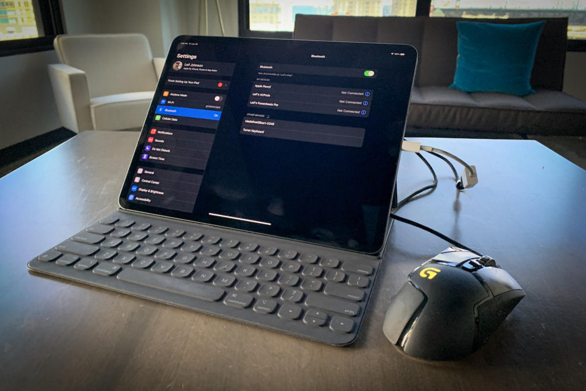 Connecting Microsoft Bluetooth Mouse To Mac With Usb Connector